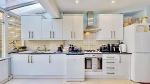 Kitchen- click for photo gallery